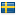 hesslow.se hosted country